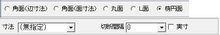 ȉ~ʏi1