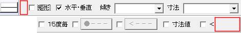 c[o[_CAO