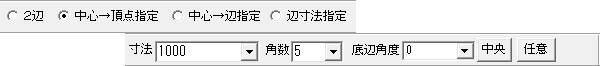 p`Rg[o[